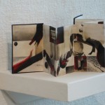 Sculpture Book