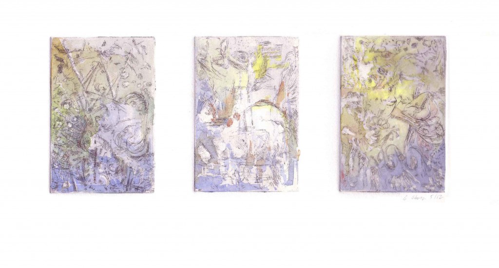 print_triptych_1