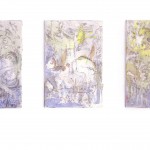print_triptych_1