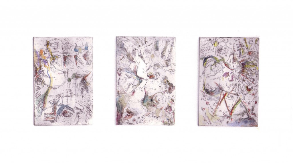 print_triptych_2