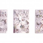 print_triptych_2