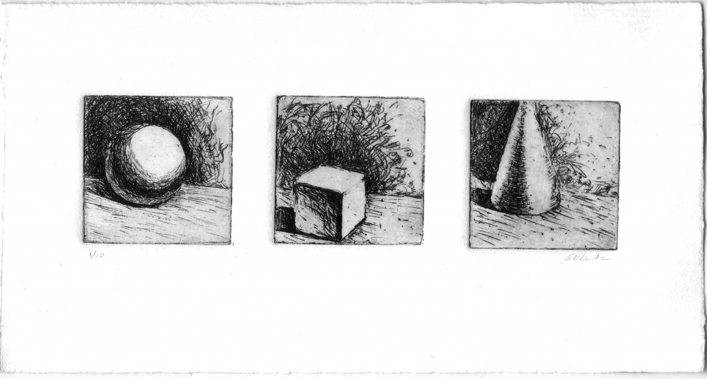 print_triptych_shapes
