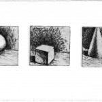 print_triptych_shapes