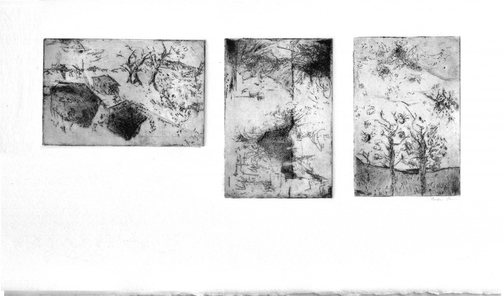 print_triptych_snow_day