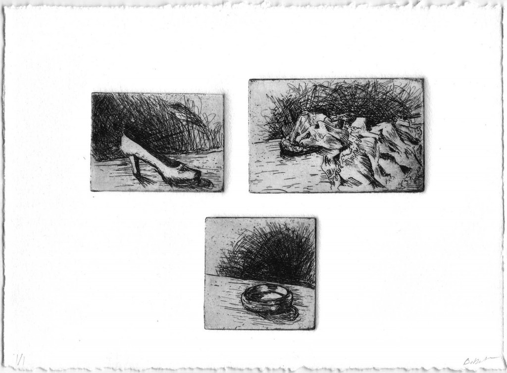 print_triptych_wedding_day