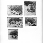 quintych_wedding_day_1