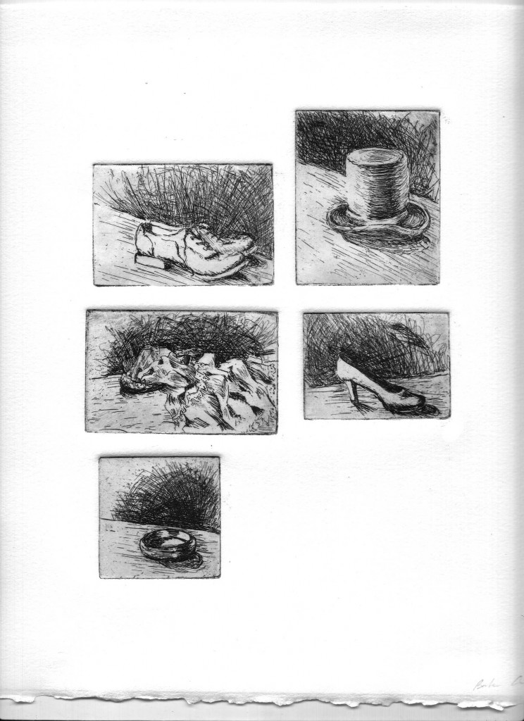 quintych_wedding_day_1