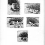 quintych_wedding_day_2