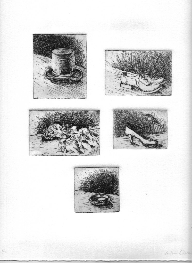 quintych_wedding_day_2