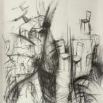 I.L. #27: History Lesson