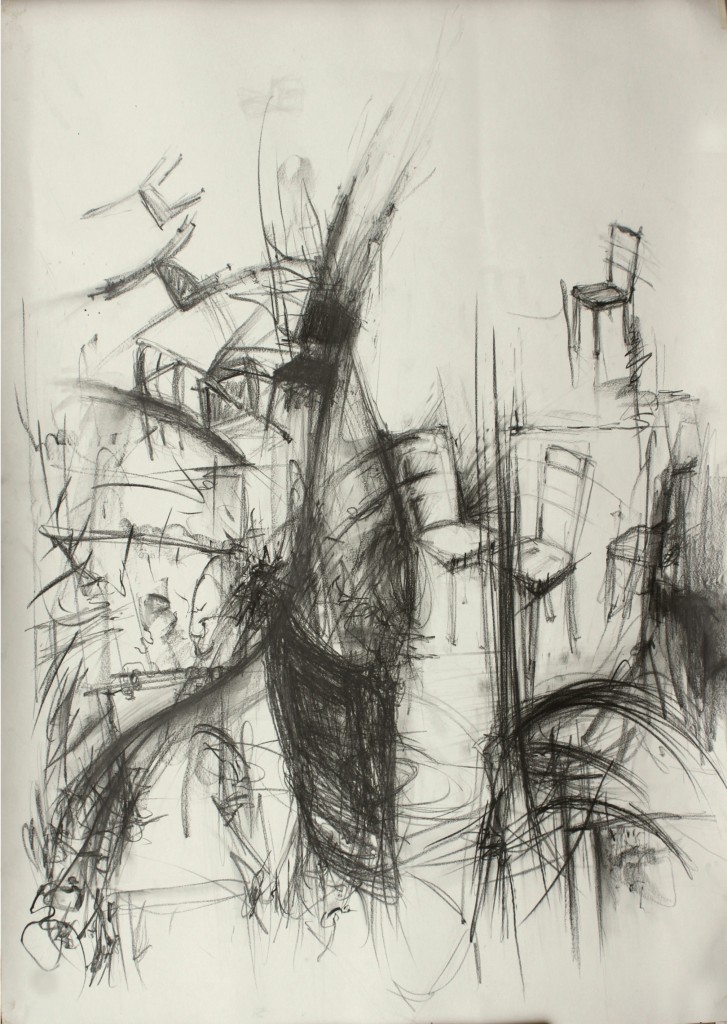 I.L. #27: History Lesson