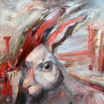 Ask the Rabbit Full