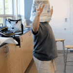 IMG_1096-ANIMATION copy