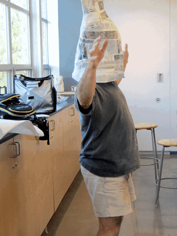 IMG_1096-ANIMATION copy