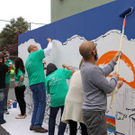 comcast-cares-day-2017-05