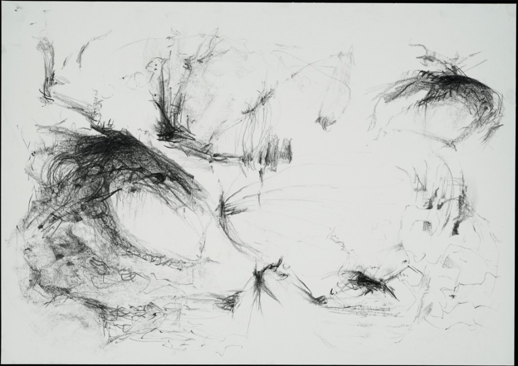 Embroidery 6