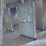 cropped-doorways.jpg