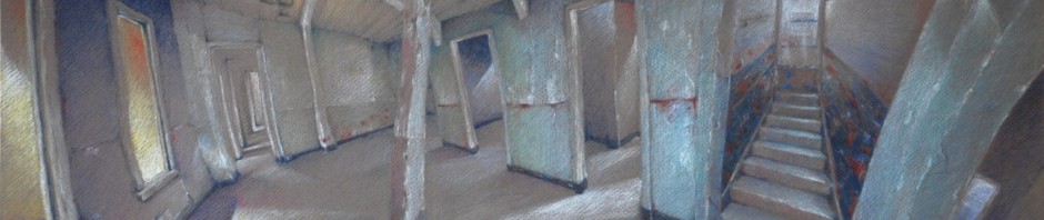 cropped-doorways.jpg