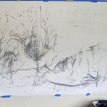 Interstitial Pompetus