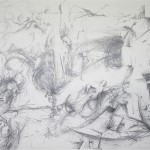 Interstitial Pompetus V. 2