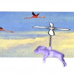 birds2