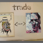 eattrademake