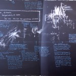 Legend of Chalk,  Full  Readable view