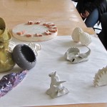 Ceramics 1 - final_project_10