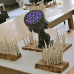 Ceramics 1 - final_project_8