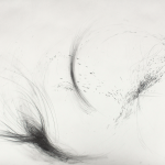 Unpaid leave.  Better than no leave.