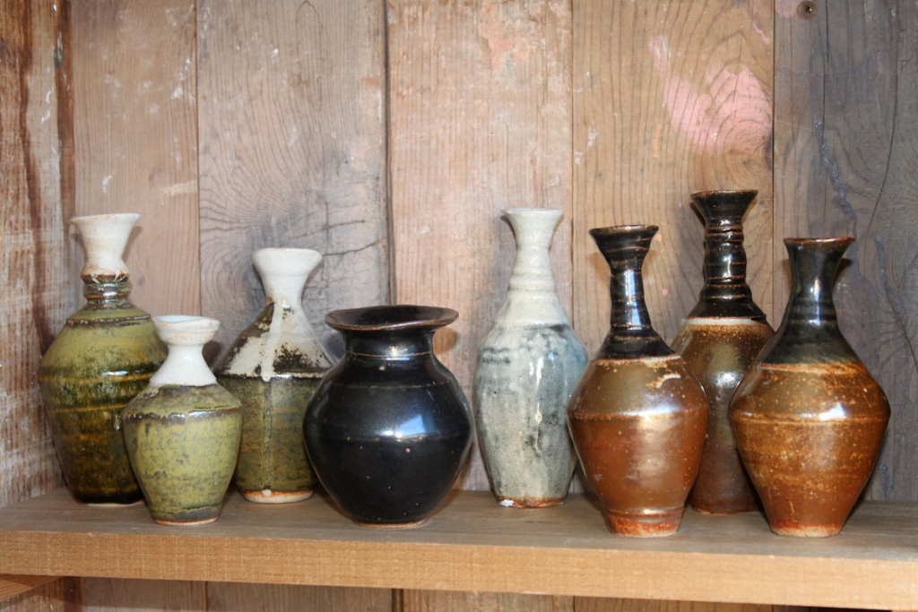 Koko+kimi_vases copy